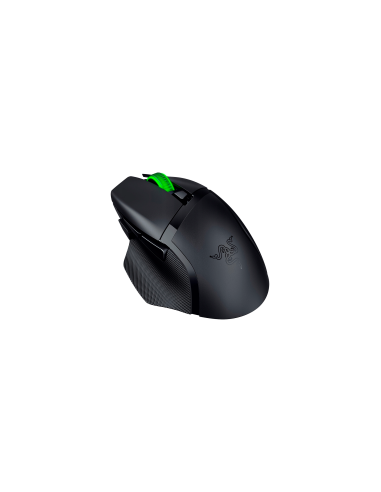 Razer Basilisk V3 X HyperSpeed